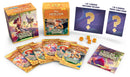 Disney Lorcana Wilds Unknown Prerelease Kit