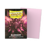 Dragon Shield Matte Dual Sleeves