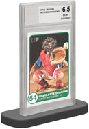 Ultra Pro Graded Card Stand 10 Pack