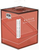 Boulder 100+ Mana Edition Mountain