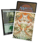 Ultimate Guard Art Sleeves Magic: The Gathering Secrets of Strixhaven Crop Rotation