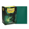 Dragon Shield Matte Dual Sleeves