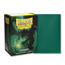 Dragon Shield Matte Dual Sleeves