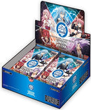 Union Arena Booster Box That Time I Got Reincarnated as a Slime