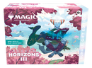 Modern Horizons 3 Gift Bundle