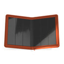 9 Pocket Zippered Pro Binder Edge of Eternities Magus of the Moon