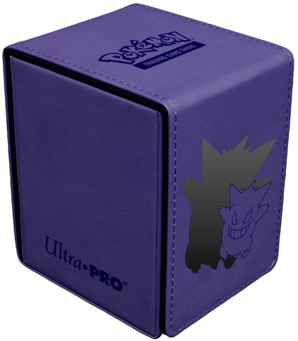 Alcove Flip Elite Gengar