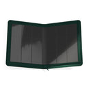 9 Pocket Zippered Pro Binder Edge of Eternities Burgeoning