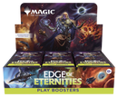 Edge of Eternities Play Booster Box