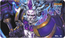 Riftbound League of Legends Trading Card Game Playmat Spiritforged Spirit Blossom Darius