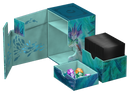 Ultimate Guard Flip n' Tray 133+ Lorwyn Eclipsed Merfolk