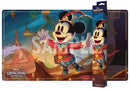 Lorcana Set 10 Mickey Mouse