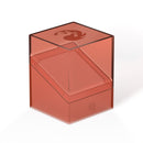 Boulder 100+ Mana Edition Mountain