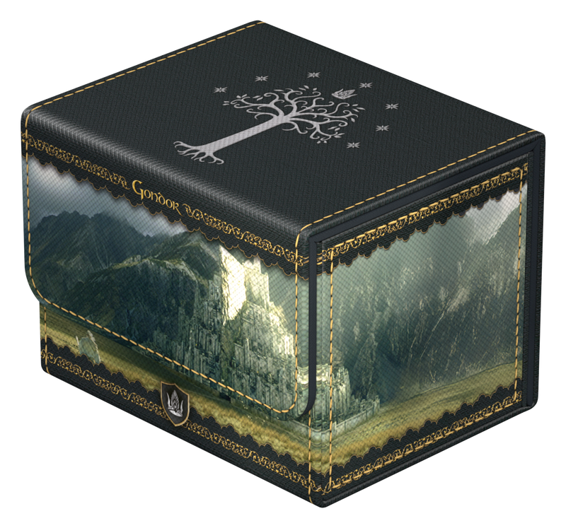 Sidewinder 100+ Lord of the Rings Gondor