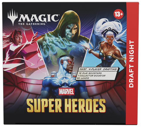 mtg march of the machine set booster box Amazon.com: Magic: The Gathering Secrets of Strixhaven