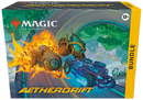 Aetherdrift Bundle