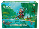 Bloomburrow Bundle