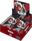 Union Arena Booster Box Bleach: Thousand Year Blood War Vol. 2