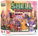 Shell Company