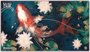 Magic: The Gathering Secrets Lair Dandan Playmat