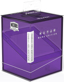 Boulder 100+ Mana Edition Swamp