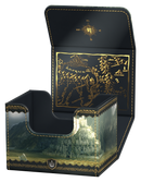 Sidewinder 100+ Lord of the Rings Gondor