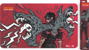Riftbound League of Legends Trading Card Game Playmat Unleashed Vi