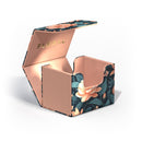 Sidewinder 100+ Quiet Glade