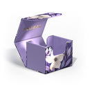 Sidewinder 100+ Moonlit Glen