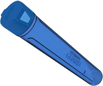 Ultimate Guard Matpod