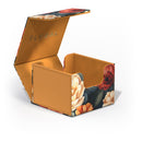 Sidewinder 133+ Secret Garden