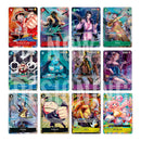 One Piece Card Game Premium Card Collection Cardfest