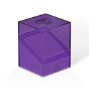 Boulder 100+ Mana Edition Swamp