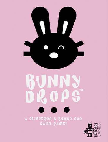 Bunny Drops