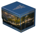 Sidewinder 100+ Lord of the Rings Rivendell