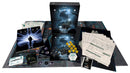 Alien RPG Evolved Starter Set