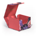 Sidewinder 133+ Vivid Field