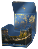 Sidewinder 100+ Lord of the Rings Rivendell