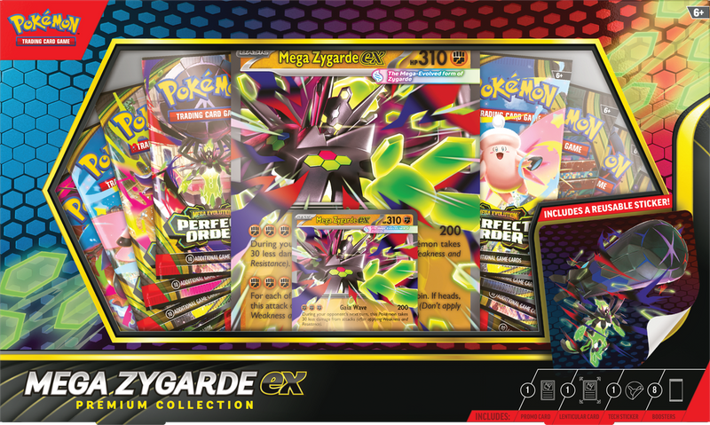 Cardboard Classics