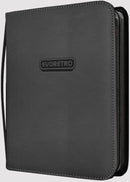 Evoretro Toploader Binder Black