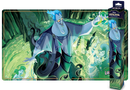 Lorcana Set 8 Hades