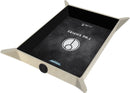 Ultra Pro Folding Dice Tray Warhammer 40K T'au Empire