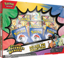[Pre-Order] Mega Evolution Ascended Heroes First Partners Deluxe Pin Collection