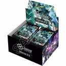 Gundam Card Game Phantom Aria GD-04 Booster Box