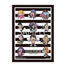 One Piece Card Game Impel Down Set 15 Sleeves