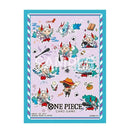 One Piece Card Game Yamato Set 15 Sleeves