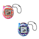 Tamagotchi Connection True Friends Set