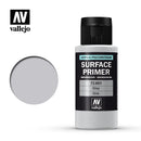 Vallejo Surface Primer Grey