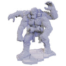 Critical Role Halas Flesh Golem Wave 5