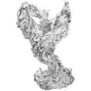 Animated Fire Breath Wave 22